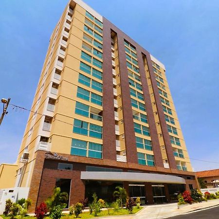 Piazza Diroma - Cortesia Park Diroma, Splash E Slide Caldas Novas Ngoại thất bức ảnh